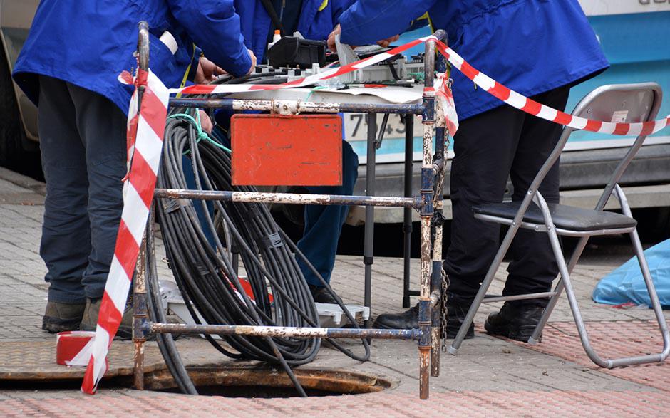 comment déboucher une canalisation Paris